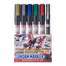[Product Name] - [Key Feature or Use] | Aussie Hobbies Australia