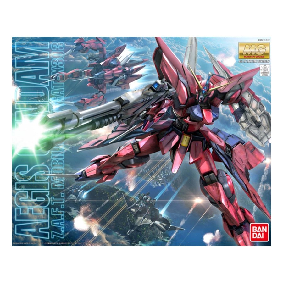 [Product Name] - [Key Feature or Use] | Aussie Hobbies Australia