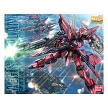 [Product Name] - [Key Feature or Use] | Aussie Hobbies Australia