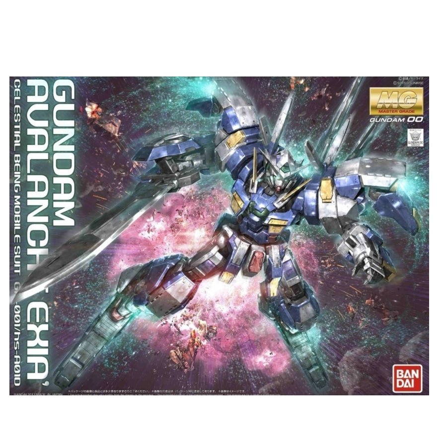 [Product Name] - [Key Feature or Use] | Aussie Hobbies Australia