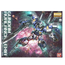 [Product Name] - [Key Feature or Use] | Aussie Hobbies Australia