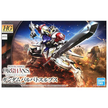[Product Name] - [Key Feature or Use] | Aussie Hobbies Australia