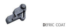 [Product Name] - [Key Feature or Use] | Aussie Hobbies Australia