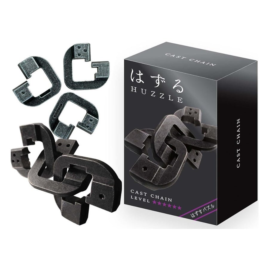[Product Name] - [Key Feature or Use] | Aussie Hobbies Australia