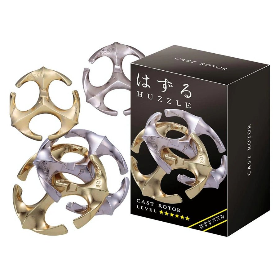 [Product Name] - [Key Feature or Use] | Aussie Hobbies Australia