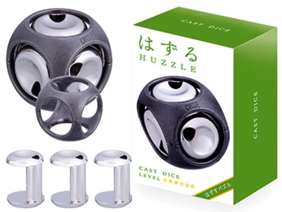[Product Name] - [Key Feature or Use] | Aussie Hobbies Australia