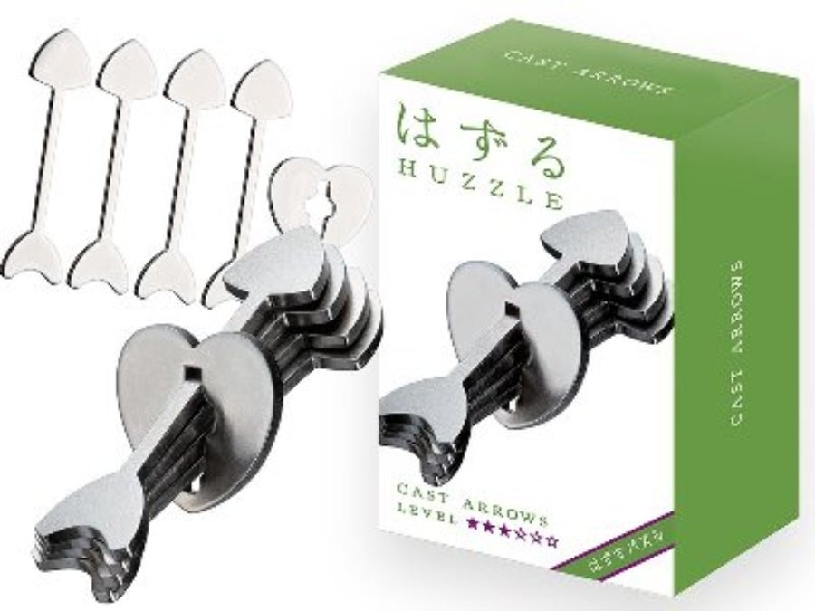 [Product Name] - [Key Feature or Use] | Aussie Hobbies Australia