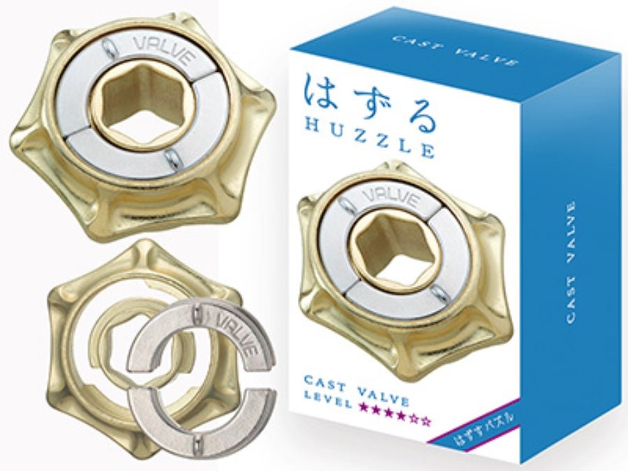 [Product Name] - [Key Feature or Use] | Aussie Hobbies Australia