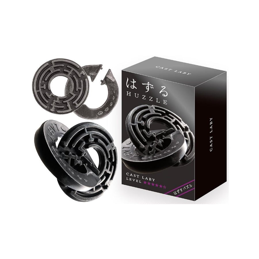 [Product Name] - [Key Feature or Use] | Aussie Hobbies Australia