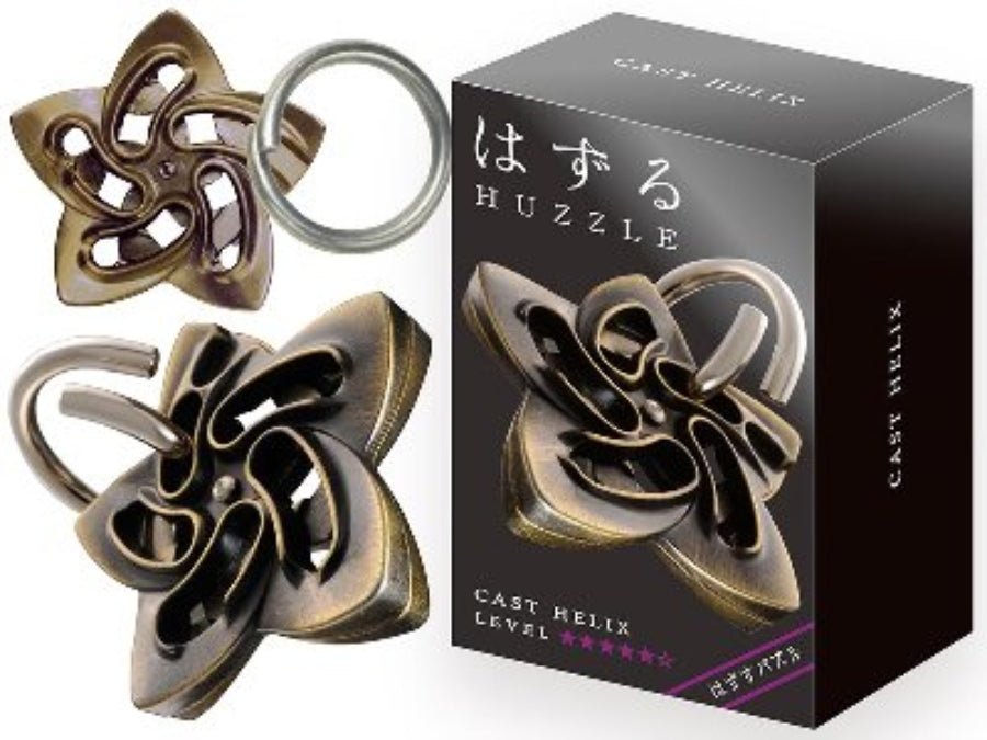 [Product Name] - [Key Feature or Use] | Aussie Hobbies Australia