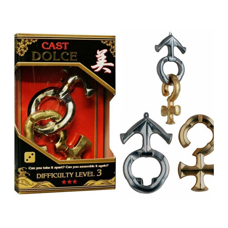 [Product Name] - [Key Feature or Use] | Aussie Hobbies Australia