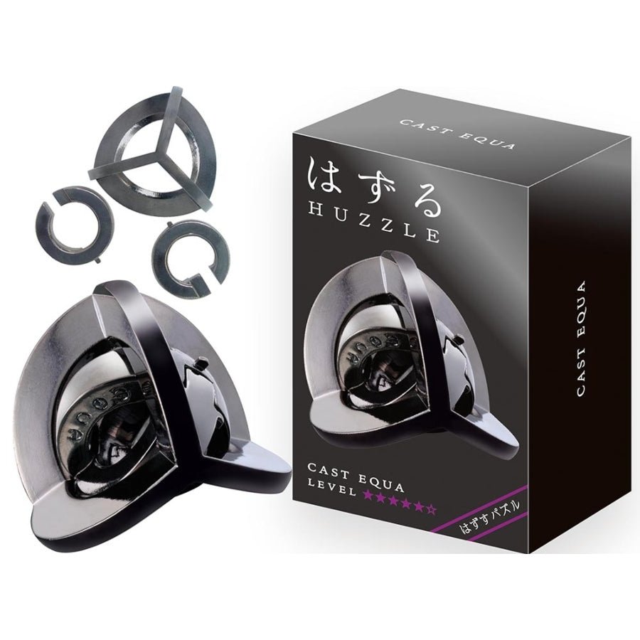 [Product Name] - [Key Feature or Use] | Aussie Hobbies Australia