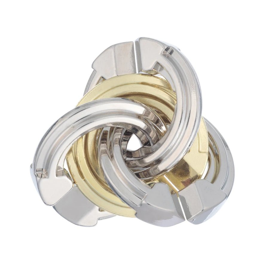 [Product Name] - [Key Feature or Use] | Aussie Hobbies Australia