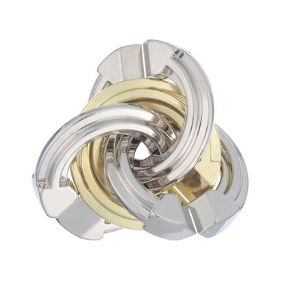 [Product Name] - [Key Feature or Use] | Aussie Hobbies Australia