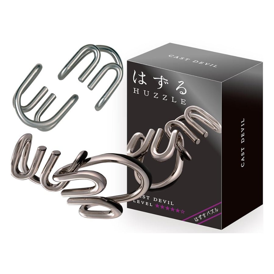 [Product Name] - [Key Feature or Use] | Aussie Hobbies Australia
