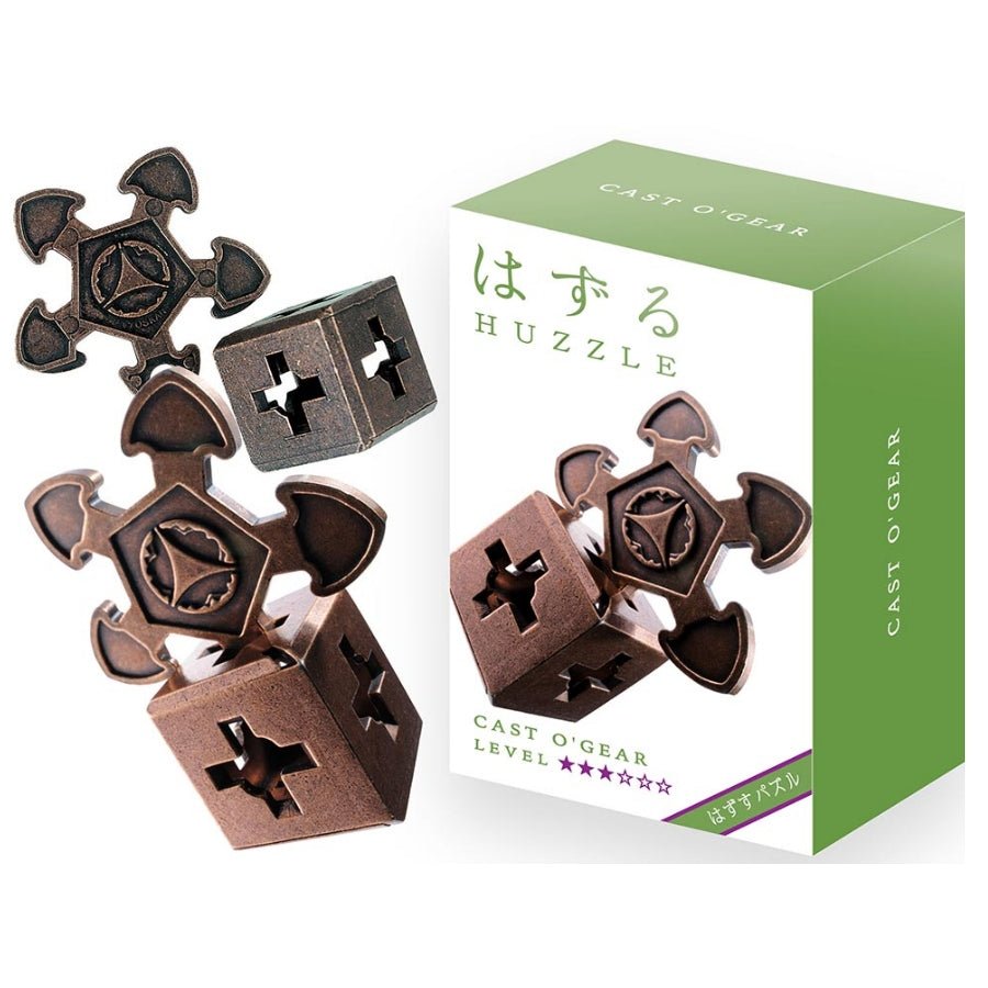 [Product Name] - [Key Feature or Use] | Aussie Hobbies Australia