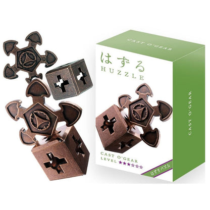 [Product Name] - [Key Feature or Use] | Aussie Hobbies Australia