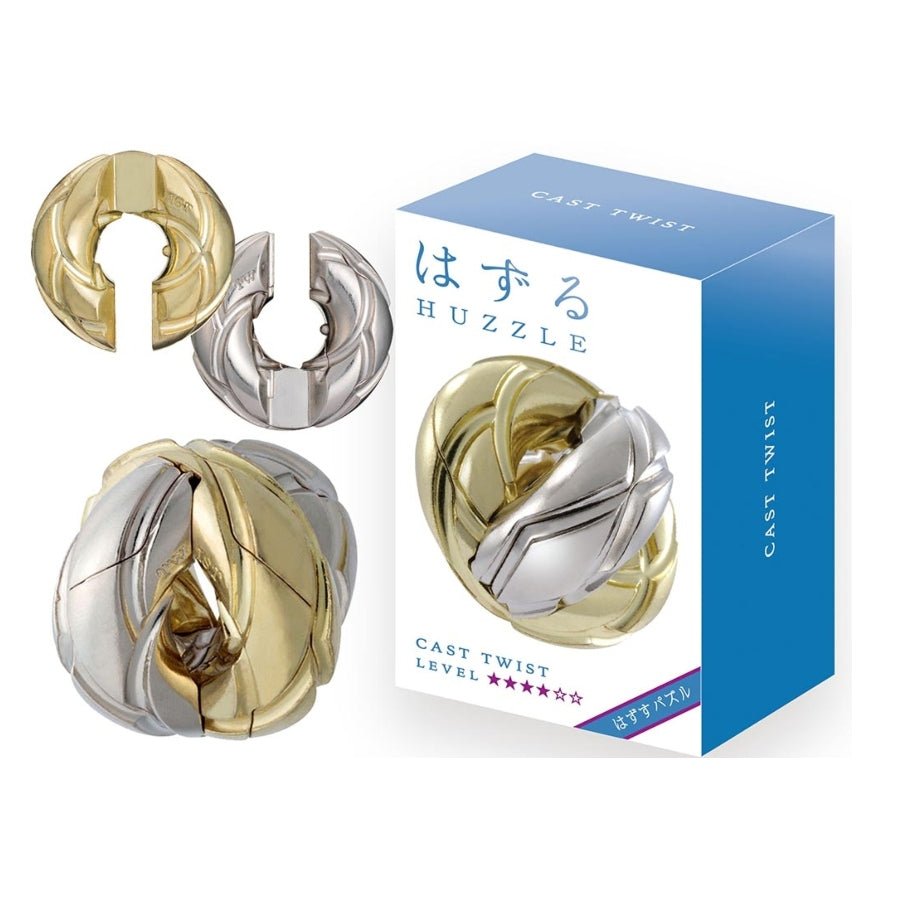 [Product Name] - [Key Feature or Use] | Aussie Hobbies Australia