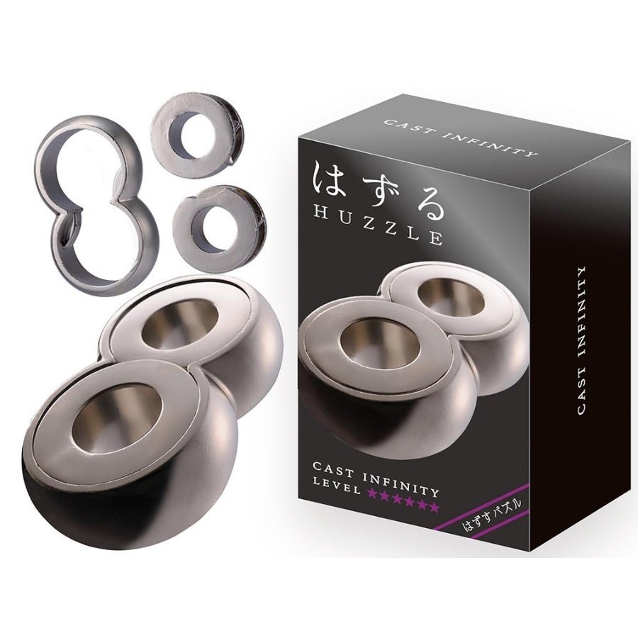 [Product Name] - [Key Feature or Use] | Aussie Hobbies Australia