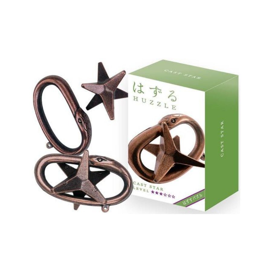 [Product Name] - [Key Feature or Use] | Aussie Hobbies Australia