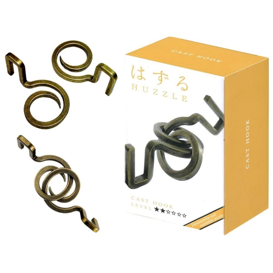 [Product Name] - [Key Feature or Use] | Aussie Hobbies Australia