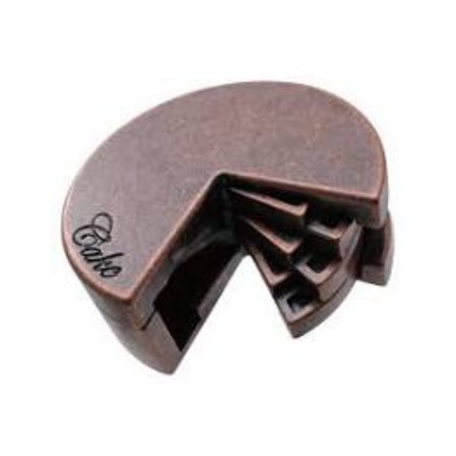[Product Name] - [Key Feature or Use] | Aussie Hobbies Australia
