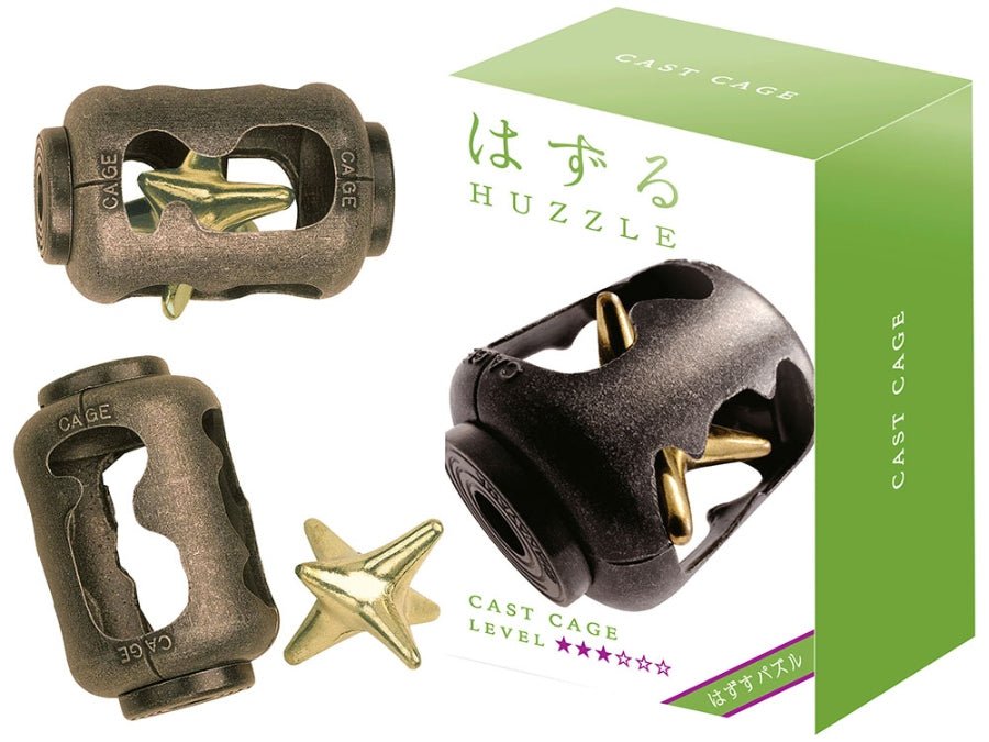 [Product Name] - [Key Feature or Use] | Aussie Hobbies Australia