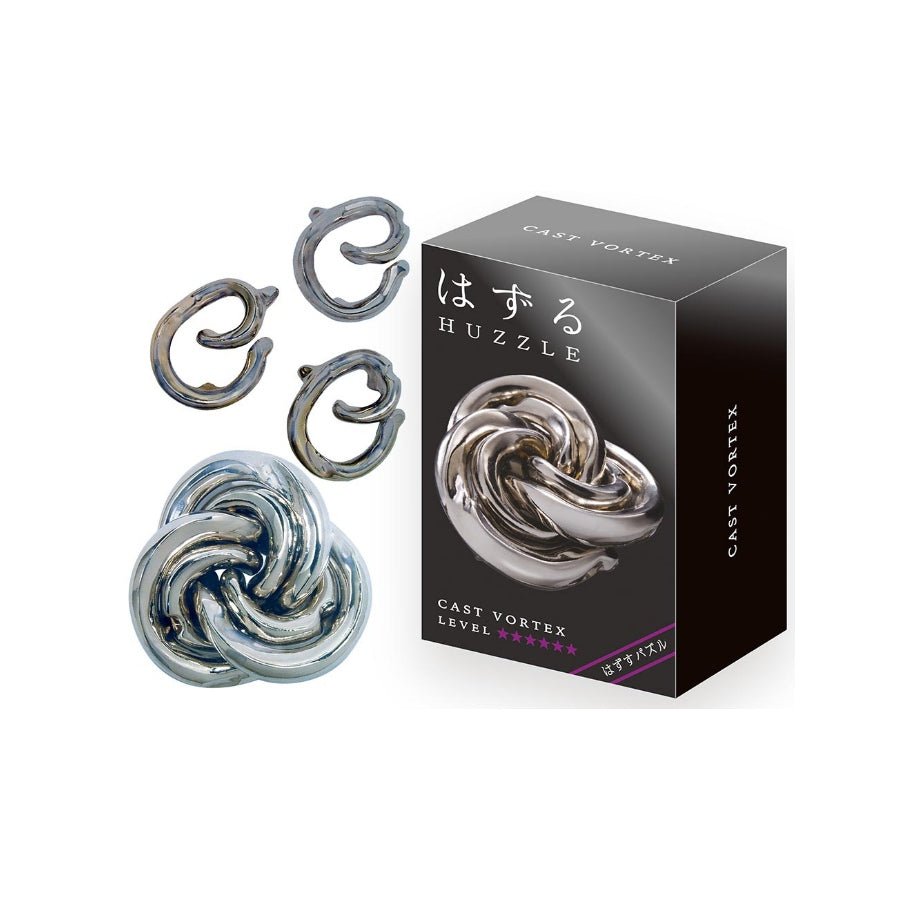 [Product Name] - [Key Feature or Use] | Aussie Hobbies Australia