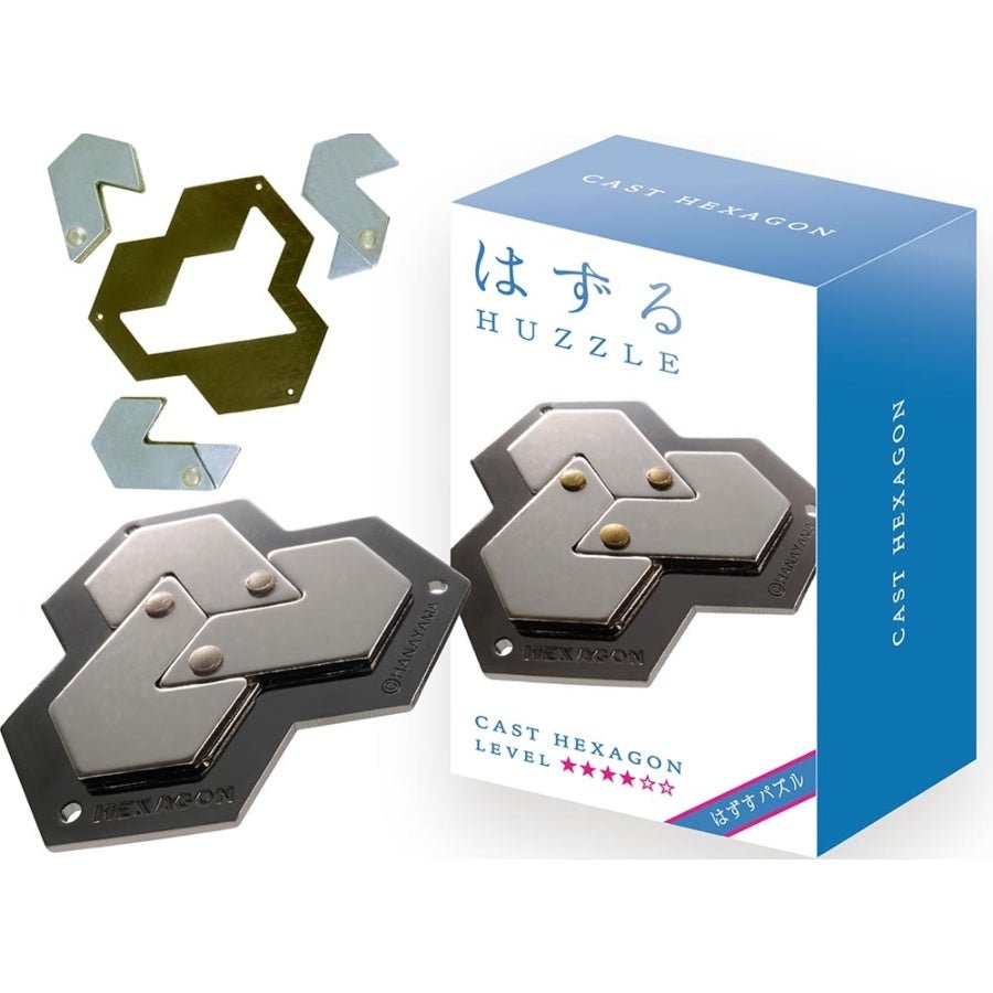 [Product Name] - [Key Feature or Use] | Aussie Hobbies Australia