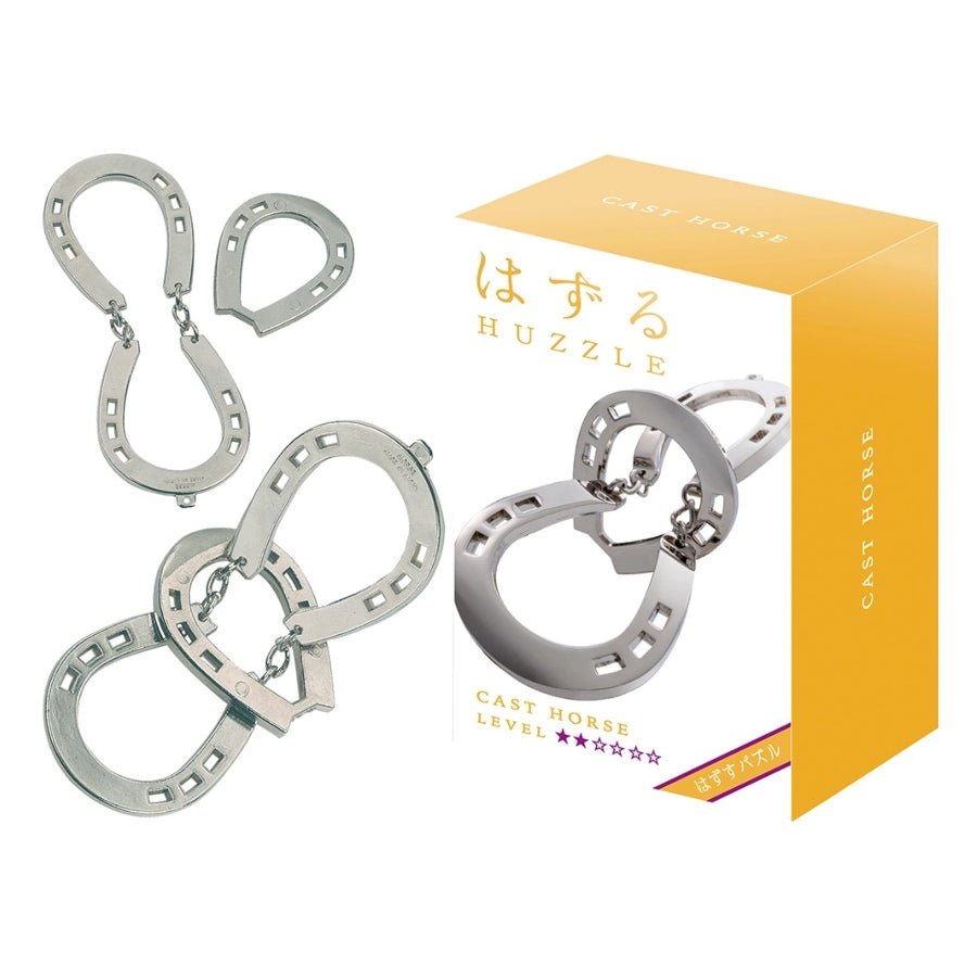 [Product Name] - [Key Feature or Use] | Aussie Hobbies Australia