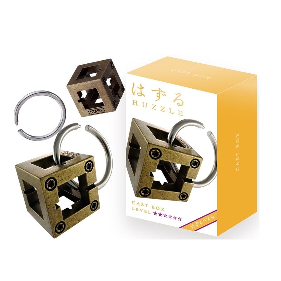 [Product Name] - [Key Feature or Use] | Aussie Hobbies Australia