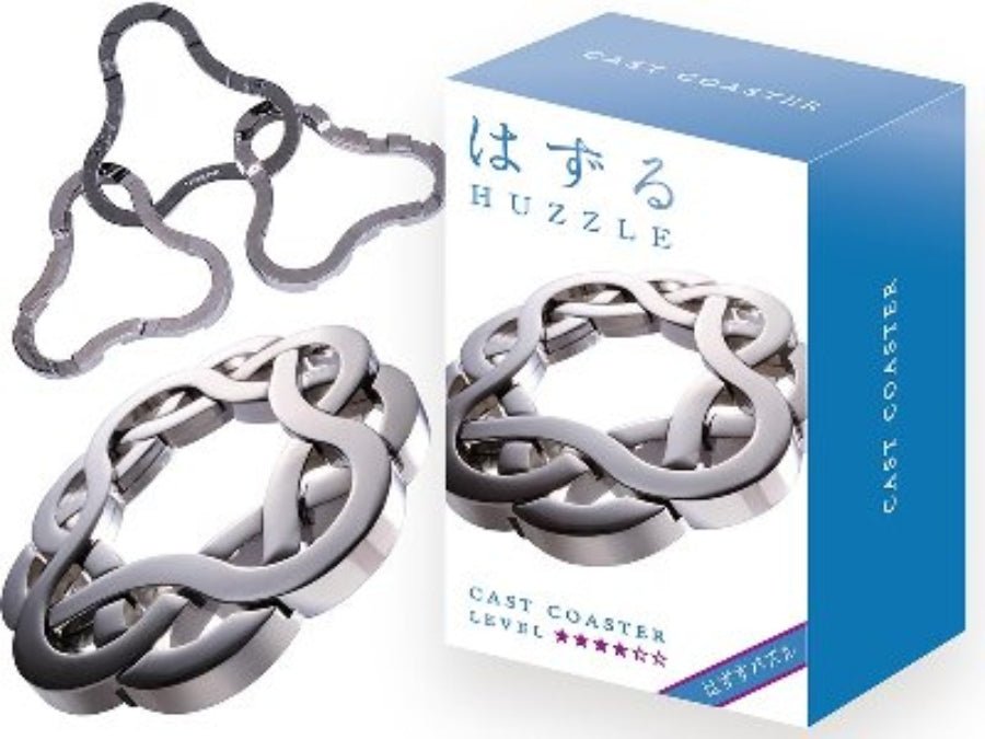 [Product Name] - [Key Feature or Use] | Aussie Hobbies Australia