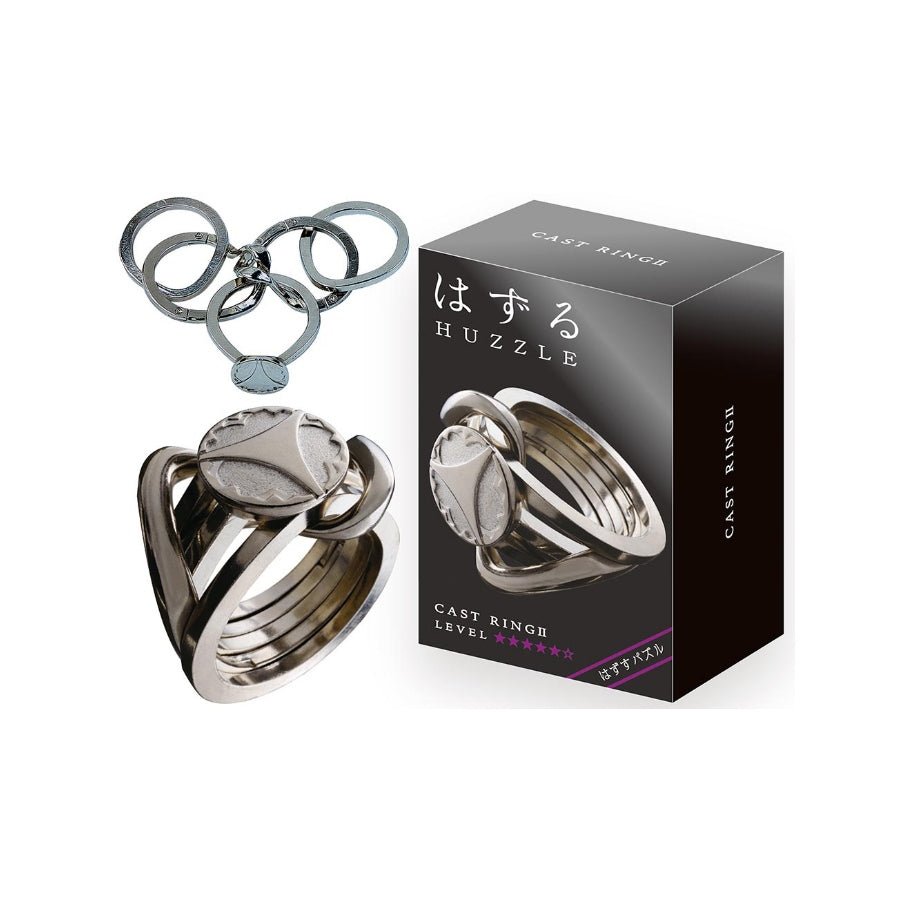 [Product Name] - [Key Feature or Use] | Aussie Hobbies Australia