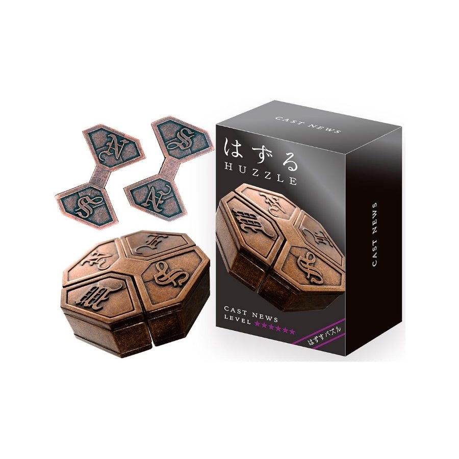 [Product Name] - [Key Feature or Use] | Aussie Hobbies Australia