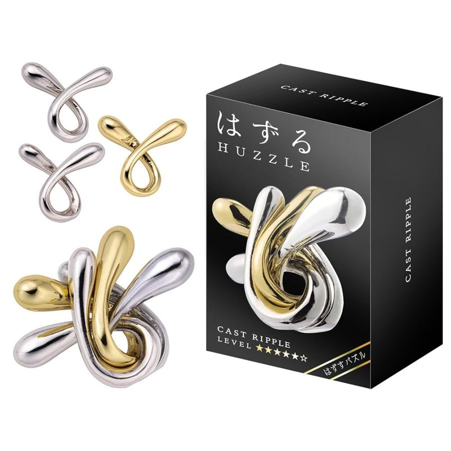 [Product Name] - [Key Feature or Use] | Aussie Hobbies Australia