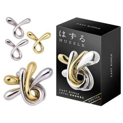 [Product Name] - [Key Feature or Use] | Aussie Hobbies Australia