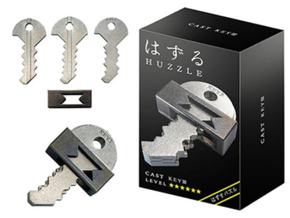 [Product Name] - [Key Feature or Use] | Aussie Hobbies Australia
