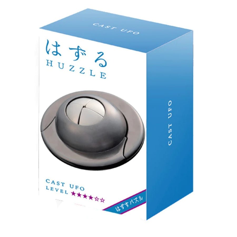 [Product Name] - [Key Feature or Use] | Aussie Hobbies Australia