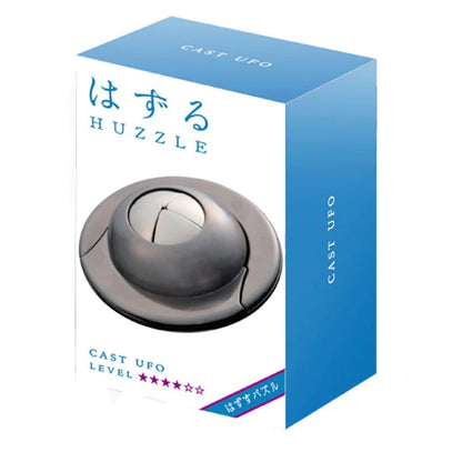 [Product Name] - [Key Feature or Use] | Aussie Hobbies Australia