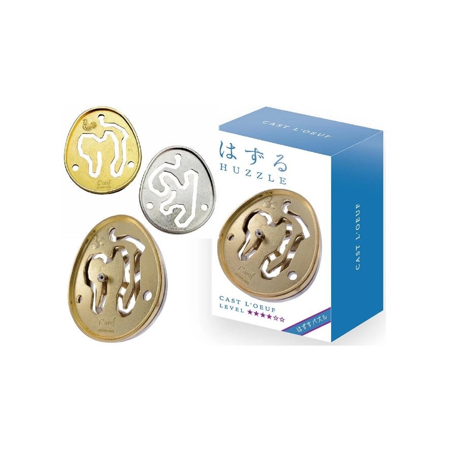 [Product Name] - [Key Feature or Use] | Aussie Hobbies Australia