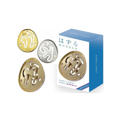 [Product Name] - [Key Feature or Use] | Aussie Hobbies Australia