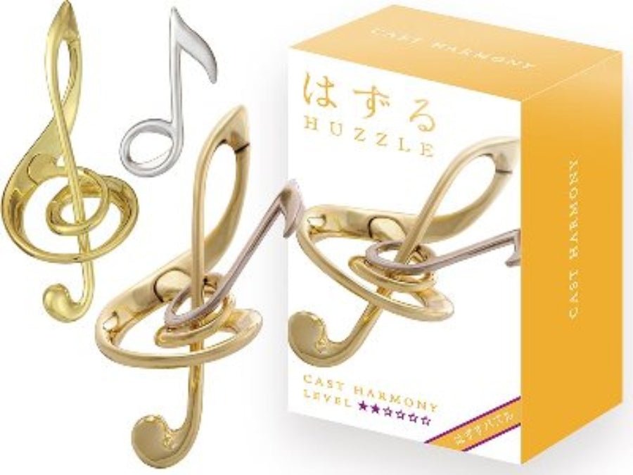 [Product Name] - [Key Feature or Use] | Aussie Hobbies Australia