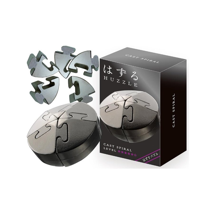 [Product Name] - [Key Feature or Use] | Aussie Hobbies Australia