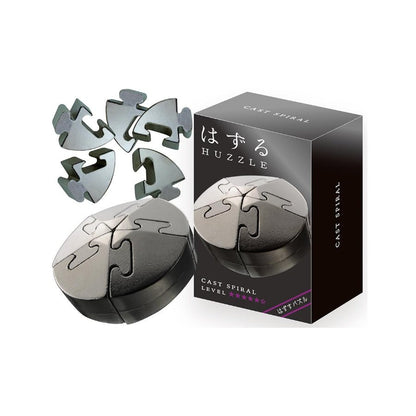 [Product Name] - [Key Feature or Use] | Aussie Hobbies Australia