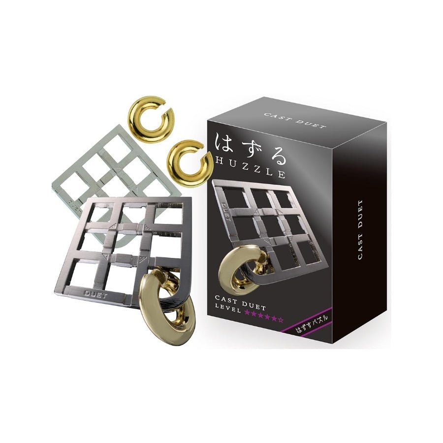 [Product Name] - [Key Feature or Use] | Aussie Hobbies Australia