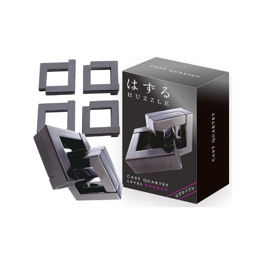 [Product Name] - [Key Feature or Use] | Aussie Hobbies Australia