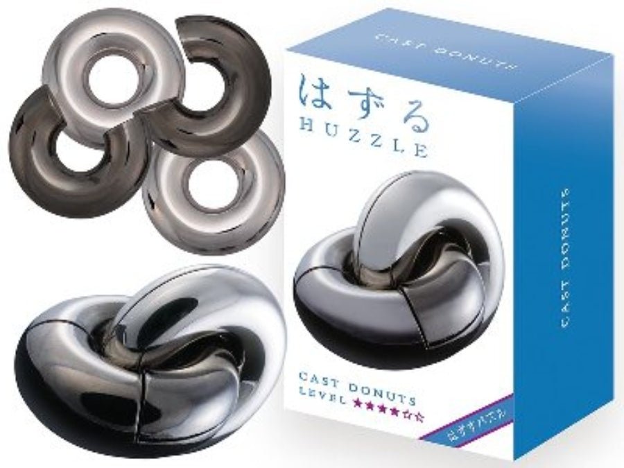 [Product Name] - [Key Feature or Use] | Aussie Hobbies Australia