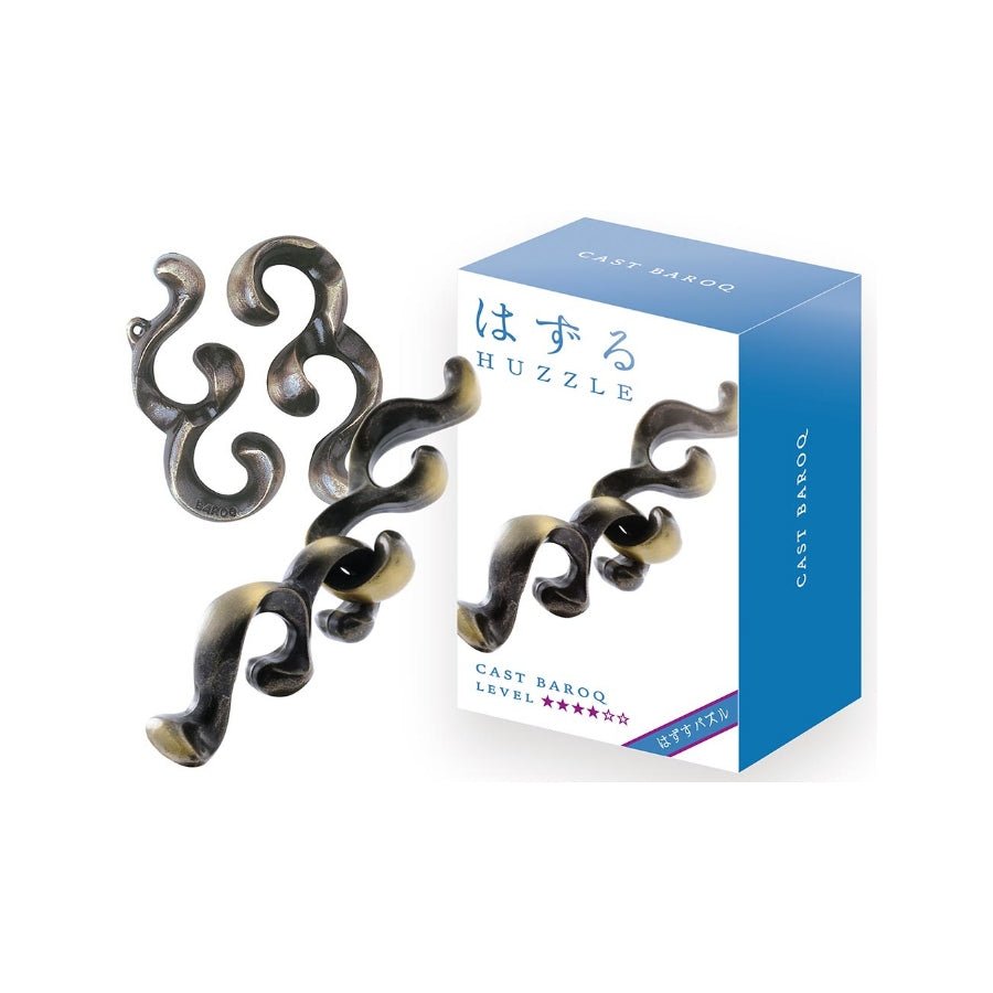 [Product Name] - [Key Feature or Use] | Aussie Hobbies Australia