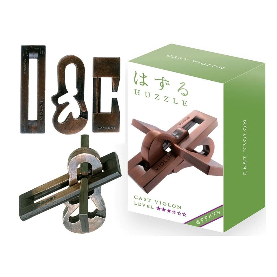 [Product Name] - [Key Feature or Use] | Aussie Hobbies Australia