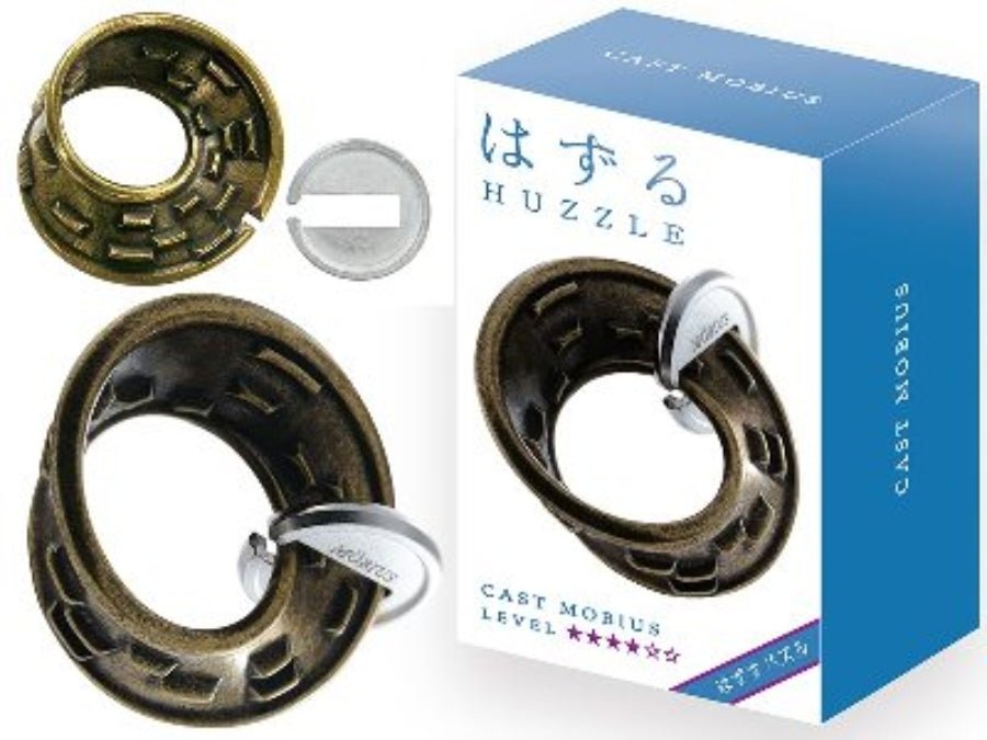 [Product Name] - [Key Feature or Use] | Aussie Hobbies Australia